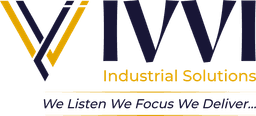 IVVI Industrial Solutions